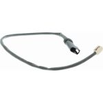 V25-72-0186 Vemo Bremsbelagverschleißsensor V25-72-0186 V25-72-0186 Vemo Bremsbelagverschleißsensor V25-72-0186
