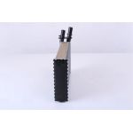 Nissens Heizungskühler PKW 70016 Nissens Heizungskühler PKW 70016