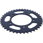 AFAM Kettenrad STAHL 40 Zähne 35801-40 AFAM Kettenrad STAHL 40 Zähne 35801-40