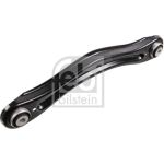 Febi Bilstein Stange/Strebe, Radaufhängung 178992 Febi Bilstein Stange/Strebe, Radaufhängung 178992
