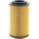 Vaico Ölfilter V20-0625 Vaico Ölfilter V20-0625