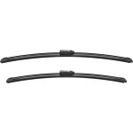 Bosch Scheibenwischer Aerotwin A108S 3397014211 Bosch Scheibenwischer Aerotwin A108S 3397014211