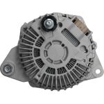 Valeo Lichtmaschine 444475 Valeo Lichtmaschine 444475