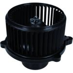 Innenraumgebläse AC730145 Innenraumgebläse AC730145