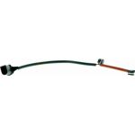 V10-72-1289 Vemo Bremsbelagverschleißsensor V10-72-1289 V10-72-1289 Vemo Bremsbelagverschleißsensor V10-72-1289