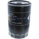 VAICO Ölfilter V10-0320 VAICO Ölfilter V10-0320