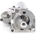 0001108456 Bosch Anlasser 0001108456 0001108456 Bosch Anlasser 0001108456