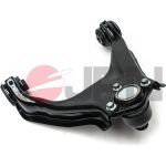 JPN Querlenker 80Z5023-JPN JPN Querlenker 80Z5023-JPN