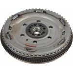 Sachs Zweimassenschwungrad 2294501176