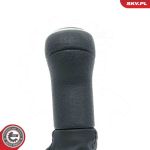ESEN SKV Schalthebelknauf 63SKV495 ESEN SKV Schalthebelknauf 63SKV495