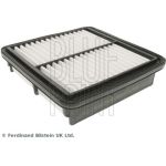 Luftfilter Suzuki Jimny 1.5Ddis 03 ADK82239 Luftfilter Suzuki Jimny 1.5Ddis 03 ADK82239
