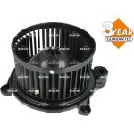 NRF Elektromotor, Innenraumgebläse 34365 NRF Elektromotor, Innenraumgebläse 34365