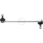A.B.S. Stabilisatorstange 260700 A.B.S. Stabilisatorstange 260700