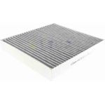 VEMO Filter, Innenraumluft V24-31-1006 VEMO Filter, Innenraumluft V24-31-1006