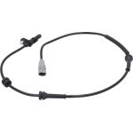 KAMOKA Sensor, Raddrehzahl 1060108 KAMOKA Sensor, Raddrehzahl 1060108