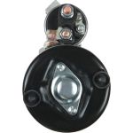 Anlasser S0064