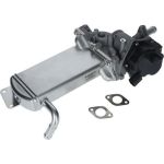 Kamoka AGR-Modul 19069 Kamoka AGR-Modul 19069