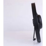 Kühlerlüfter PKW 85403 Kühlerlüfter PKW 85403