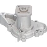 Kavo Wasserpumpe / Kühlmittelpumpe KW-1617 Kavo Wasserpumpe / Kühlmittelpumpe KW-1617