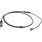Bosch Bremsbelagverschleißsensor 1987473512 Bosch Bremsbelagverschleißsensor 1987473512