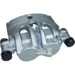 Bremssattel 82-1321 Bremssattel 82-1321