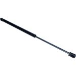 MAXGEAR Kofferraum-Gasfeder 12-0129 MAXGEAR Kofferraum-Gasfeder 12-0129