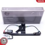 ESEN SKV 00SKV614 Fensterheber