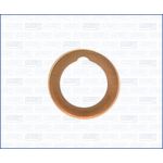Dichtring, Ölablassschraube 01140600 Dichtring, Ölablassschraube 01140600