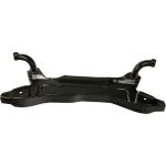 MAXGEAR Hilfsrahmen/Aggregatträger MGZ-604001 72-5365 MAXGEAR Hilfsrahmen/Aggregatträger MGZ-604001 72-5365