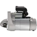 Valeo Anlasser 438373 Valeo Anlasser 438373