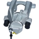 Bremssattel 82-0311 Bremssattel 82-0311