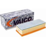 V10-0622 Vaico Luftfilter V10-0622 V10-0622 Vaico Luftfilter V10-0622
