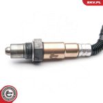 09SKV710 SKV GERMANY Lambdasonde 09SKV710 09SKV710 SKV GERMANY Lambdasonde 09SKV710