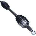 Antriebswelle 49-1784 Antriebswelle 49-1784