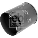 febi Ölfilter 183930 febi Ölfilter 183930