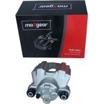 MAXGEAR Bremssattel 82-1049