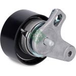 Spannrolle, Zahnriemen 531 0815 10 Spannrolle, Zahnriemen 531 0815 10