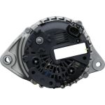 Valeo Lichtmaschine 443389 Valeo Lichtmaschine 443389