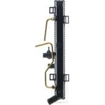 MAHLE Kühler, Motorkühlung CR 2274 000S MAHLE Kühler, Motorkühlung CR 2274 000S