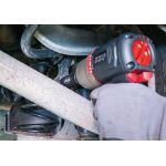 VIGOR Kraft-Stecknuss V5550L-19