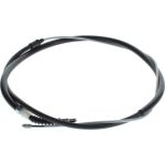 Bosch Handbremsseil 1987482373 Bosch Handbremsseil 1987482373