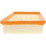 Vaico Luftfilter V25-0277