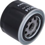 KAMOKA Ölfilter F114001