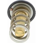 Vemo Kühlmittelthermostat V25-99-1753 Vemo Kühlmittelthermostat V25-99-1753