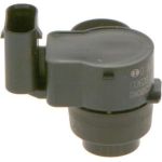 Bosch Sensor 0 263 009 590 Bosch Sensor 0 263 009 590