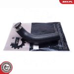 ESEN SKV Ladeluftschlauch 24SKV507 ESEN SKV Ladeluftschlauch 24SKV507