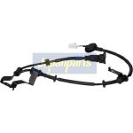Sensor, Raddrehzahl ABS-K47 Sensor, Raddrehzahl ABS-K47