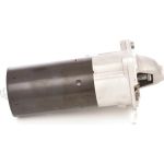 Bosch Starter 0 001 148 003