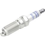 Bosch Zündkerze 0 242 236 866 Bosch Zündkerze 0 242 236 866