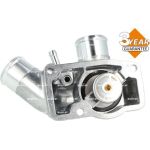 NRF Kühlmittelthermostat 725010
